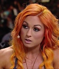 Filename=EXTREME_RULES_mp4_000102500.jpg
Filesize=178KiB
Dimensions=1280x720
Date added=Jun 26, 2022 EXTREME_RULES_mp4_000102500.jpg