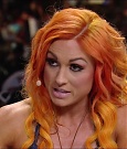 Filename=EXTREME_RULES_mp4_000102900.jpg
Filesize=174KiB
Dimensions=1280x720
Date added=Jun 26, 2022 EXTREME_RULES_mp4_000102900.jpg