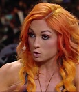 Filename=EXTREME_RULES_mp4_000103300.jpg
Filesize=159KiB
Dimensions=1280x720
Date added=Jun 26, 2022 EXTREME_RULES_mp4_000103300.jpg