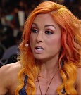 Filename=EXTREME_RULES_mp4_000103700.jpg
Filesize=177KiB
Dimensions=1280x720
Date added=Jun 26, 2022 EXTREME_RULES_mp4_000103700.jpg