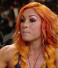 Filename=EXTREME_RULES_mp4_000104100.jpg
Filesize=170KiB
Dimensions=1280x720
Date added=Jun 26, 2022 EXTREME_RULES_mp4_000104100.jpg