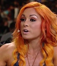 Filename=EXTREME_RULES_mp4_000104500.jpg
Filesize=174KiB
Dimensions=1280x720
Date added=Jun 26, 2022 EXTREME_RULES_mp4_000104500.jpg