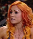 Filename=EXTREME_RULES_mp4_000104900.jpg
Filesize=164KiB
Dimensions=1280x720
Date added=Jun 26, 2022 EXTREME_RULES_mp4_000104900.jpg