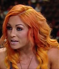 Filename=EXTREME_RULES_mp4_000105300.jpg
Filesize=146KiB
Dimensions=1280x720
Date added=Jun 26, 2022 EXTREME_RULES_mp4_000105300.jpg