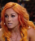 EXTREME_RULES_mp4_000105700.jpg