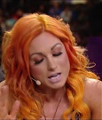Filename=EXTREME_RULES_mp4_000106100.jpg
Filesize=140KiB
Dimensions=1280x720
Date added=Jun 26, 2022 EXTREME_RULES_mp4_000106100.jpg