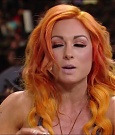 Filename=EXTREME_RULES_mp4_000106500.jpg
Filesize=147KiB
Dimensions=1280x720
Date added=Jun 26, 2022 EXTREME_RULES_mp4_000106500.jpg
