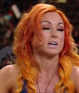 Filename=EXTREME_RULES_mp4_000106900.jpg
Filesize=137KiB
Dimensions=1280x720
Date added=Jun 26, 2022 EXTREME_RULES_mp4_000106900.jpg