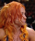 Filename=EXTREME_RULES_mp4_000107300.jpg
Filesize=152KiB
Dimensions=1280x720
Date added=Jun 26, 2022 EXTREME_RULES_mp4_000107300.jpg
