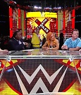 Filename=EXTREME_RULES_mp4_000107700.jpg
Filesize=406KiB
Dimensions=1280x720
Date added=Jun 26, 2022 EXTREME_RULES_mp4_000107700.jpg