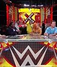 Filename=EXTREME_RULES_mp4_000108100.jpg
Filesize=418KiB
Dimensions=1280x720
Date added=Jun 26, 2022 EXTREME_RULES_mp4_000108100.jpg