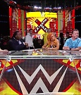 Filename=EXTREME_RULES_mp4_000108500.jpg
Filesize=421KiB
Dimensions=1280x720
Date added=Jun 26, 2022 EXTREME_RULES_mp4_000108500.jpg