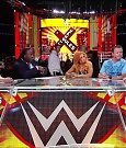 Filename=EXTREME_RULES_mp4_000108900.jpg
Filesize=424KiB
Dimensions=1280x720
Date added=Jun 26, 2022 EXTREME_RULES_mp4_000108900.jpg