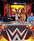 Filename=EXTREME_RULES_mp4_000109300.jpg
Filesize=429KiB
Dimensions=1280x720
Date added=Jun 26, 2022 EXTREME_RULES_mp4_000109300.jpg
