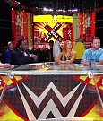Filename=EXTREME_RULES_mp4_000109700.jpg
Filesize=426KiB
Dimensions=1280x720
Date added=Jun 26, 2022 EXTREME_RULES_mp4_000109700.jpg