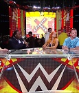 Filename=EXTREME_RULES_mp4_000110100.jpg
Filesize=418KiB
Dimensions=1280x720
Date added=Jun 26, 2022 EXTREME_RULES_mp4_000110100.jpg