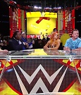 Filename=EXTREME_RULES_mp4_000110500.jpg
Filesize=419KiB
Dimensions=1280x720
Date added=Jun 26, 2022 EXTREME_RULES_mp4_000110500.jpg