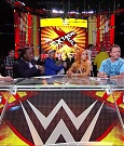 Filename=EXTREME_RULES_mp4_000110900.jpg
Filesize=432KiB
Dimensions=1280x720
Date added=Jun 26, 2022 EXTREME_RULES_mp4_000110900.jpg