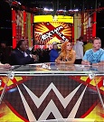 Filename=EXTREME_RULES_mp4_000111300.jpg
Filesize=427KiB
Dimensions=1280x720
Date added=Jun 26, 2022 EXTREME_RULES_mp4_000111300.jpg