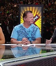 Filename=EXTREME_RULES_mp4_000111700.jpg
Filesize=315KiB
Dimensions=1280x720
Date added=Jun 26, 2022 EXTREME_RULES_mp4_000111700.jpg