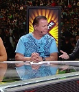 Filename=EXTREME_RULES_mp4_000112100.jpg
Filesize=323KiB
Dimensions=1280x720
Date added=Jun 26, 2022 EXTREME_RULES_mp4_000112100.jpg