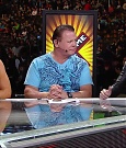 Filename=EXTREME_RULES_mp4_000112500.jpg
Filesize=321KiB
Dimensions=1280x720
Date added=Jun 26, 2022 EXTREME_RULES_mp4_000112500.jpg