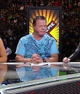 Filename=EXTREME_RULES_mp4_000112900.jpg
Filesize=321KiB
Dimensions=1280x720
Date added=Jun 26, 2022 EXTREME_RULES_mp4_000112900.jpg