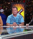 Filename=EXTREME_RULES_mp4_000113300.jpg
Filesize=323KiB
Dimensions=1280x720
Date added=Jun 26, 2022 EXTREME_RULES_mp4_000113300.jpg