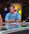 Filename=EXTREME_RULES_mp4_000113700.jpg
Filesize=321KiB
Dimensions=1280x720
Date added=Jun 26, 2022 EXTREME_RULES_mp4_000113700.jpg