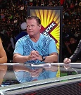 Filename=EXTREME_RULES_mp4_000114100.jpg
Filesize=324KiB
Dimensions=1280x720
Date added=Jun 26, 2022 EXTREME_RULES_mp4_000114100.jpg