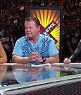 Filename=EXTREME_RULES_mp4_000114500.jpg
Filesize=322KiB
Dimensions=1280x720
Date added=Jun 26, 2022 EXTREME_RULES_mp4_000114500.jpg