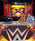 Filename=EXTREME_RULES_mp4_000114900.jpg
Filesize=424KiB
Dimensions=1280x720
Date added=Jun 26, 2022 EXTREME_RULES_mp4_000114900.jpg