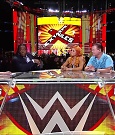 Filename=EXTREME_RULES_mp4_000115300.jpg
Filesize=426KiB
Dimensions=1280x720
Date added=Jun 26, 2022 EXTREME_RULES_mp4_000115300.jpg