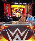 Filename=EXTREME_RULES_mp4_000115700.jpg
Filesize=426KiB
Dimensions=1280x720
Date added=Jun 26, 2022 EXTREME_RULES_mp4_000115700.jpg
