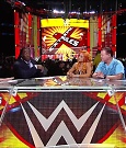 Filename=EXTREME_RULES_mp4_000116100.jpg
Filesize=422KiB
Dimensions=1280x720
Date added=Jun 26, 2022 EXTREME_RULES_mp4_000116100.jpg