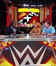 Filename=EXTREME_RULES_mp4_000118100.jpg
Filesize=417KiB
Dimensions=1280x720
Date added=Jun 26, 2022 EXTREME_RULES_mp4_000118100.jpg