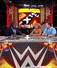 Filename=EXTREME_RULES_mp4_000118500.jpg
Filesize=418KiB
Dimensions=1280x720
Date added=Jun 26, 2022 EXTREME_RULES_mp4_000118500.jpg