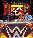 Filename=EXTREME_RULES_mp4_000118900.jpg
Filesize=419KiB
Dimensions=1280x720
Date added=Jun 26, 2022 EXTREME_RULES_mp4_000118900.jpg