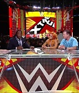 Filename=EXTREME_RULES_mp4_000119300.jpg
Filesize=422KiB
Dimensions=1280x720
Date added=Jun 26, 2022 EXTREME_RULES_mp4_000119300.jpg