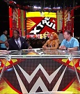 Filename=EXTREME_RULES_mp4_000119700.jpg
Filesize=423KiB
Dimensions=1280x720
Date added=Jun 26, 2022 EXTREME_RULES_mp4_000119700.jpg
