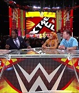 Filename=EXTREME_RULES_mp4_000120100.jpg
Filesize=426KiB
Dimensions=1280x720
Date added=Jun 26, 2022 EXTREME_RULES_mp4_000120100.jpg