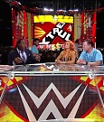 Filename=EXTREME_RULES_mp4_000120500.jpg
Filesize=425KiB
Dimensions=1280x720
Date added=Jun 26, 2022 EXTREME_RULES_mp4_000120500.jpg