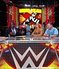 Filename=EXTREME_RULES_mp4_000120900.jpg
Filesize=423KiB
Dimensions=1280x720
Date added=Jun 26, 2022 EXTREME_RULES_mp4_000120900.jpg