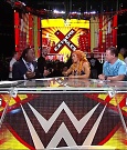 Filename=EXTREME_RULES_mp4_000127300.jpg
Filesize=420KiB
Dimensions=1280x720
Date added=Jun 26, 2022 EXTREME_RULES_mp4_000127300.jpg