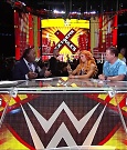 Filename=EXTREME_RULES_mp4_000127700.jpg
Filesize=428KiB
Dimensions=1280x720
Date added=Jun 26, 2022 EXTREME_RULES_mp4_000127700.jpg