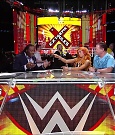 Filename=EXTREME_RULES_mp4_000128100.jpg
Filesize=428KiB
Dimensions=1280x720
Date added=Jun 26, 2022 EXTREME_RULES_mp4_000128100.jpg