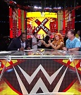 Filename=EXTREME_RULES_mp4_000128500.jpg
Filesize=425KiB
Dimensions=1280x720
Date added=Jun 26, 2022 EXTREME_RULES_mp4_000128500.jpg