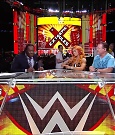 Filename=EXTREME_RULES_mp4_000128900.jpg
Filesize=424KiB
Dimensions=1280x720
Date added=Jun 26, 2022 EXTREME_RULES_mp4_000128900.jpg