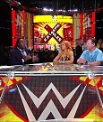 Filename=EXTREME_RULES_mp4_000129300.jpg
Filesize=424KiB
Dimensions=1280x720
Date added=Jun 26, 2022 EXTREME_RULES_mp4_000129300.jpg