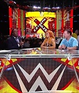 Filename=EXTREME_RULES_mp4_000129700.jpg
Filesize=427KiB
Dimensions=1280x720
Date added=Jun 26, 2022 EXTREME_RULES_mp4_000129700.jpg